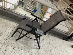 Resting Chair