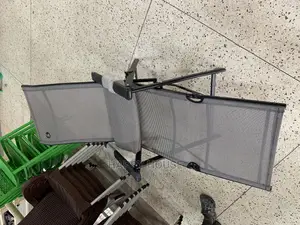Resting Chair