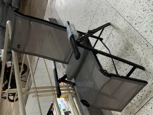 Resting Chair