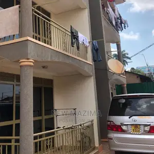 10bdrm Block of Flats in Makindye Kizungu, Central Division for Sale