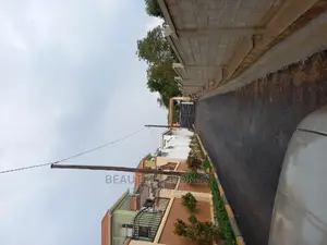 Furnished 6bdrm Mansion in Munyonyo Lake View, Makindye for Sale