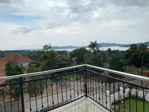 Furnished 6bdrm House in Munyonyo Corporate, Makindye for Sale