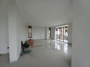 Furnished 6bdrm House in Munyonyo, Makindye for Sale