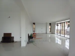 Furnished 6bdrm House in Munyonyo, Makindye for Sale