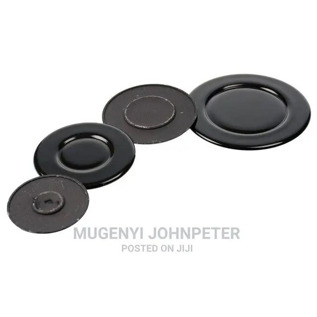 Gas Cooker Spare Parts And Repair Gas Cookers And Gas Burner