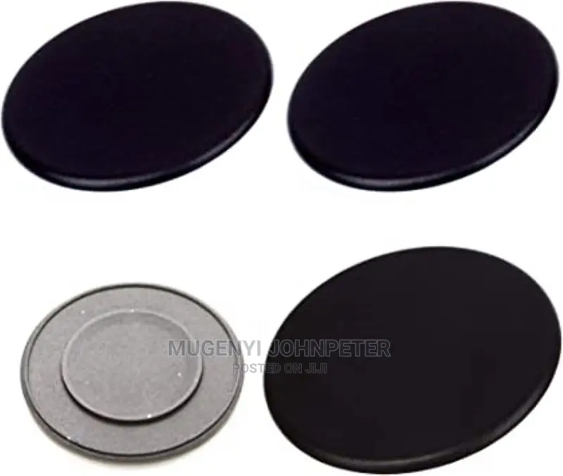 Gas Cooker Spare Parts And Repair Gas Cookers And Gas Burner