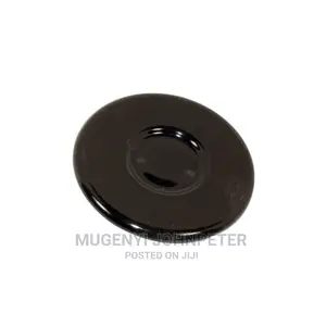 Gas Cooker Spare Parts And Repair Gas Cookers And Gas Burner