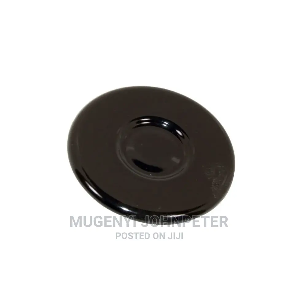 Gas Cooker Spare Parts And Repair Gas Cookers And Gas Burner
