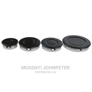 Gas Cooker Spare Parts And Repair Gas Cookers And Gas Burner