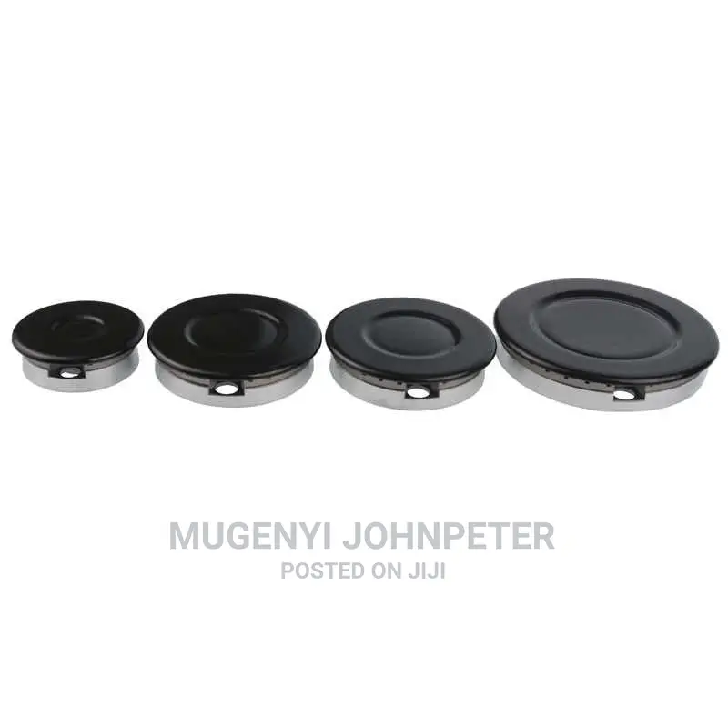Gas Cooker Spare Parts And Repair Gas Cookers And Gas Burner