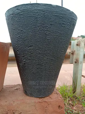 Beautify Your Property With the Best Planters.