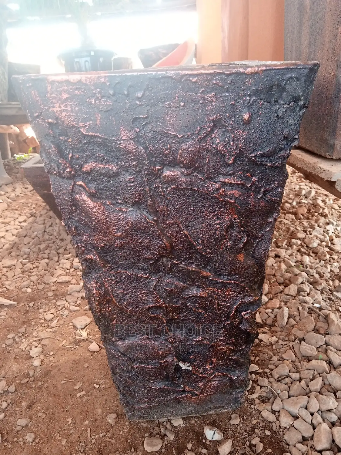 Beautify Your Property With the Best Planters.