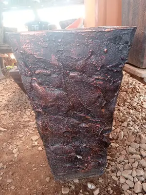 Beautify Your Property With the Best Planters.