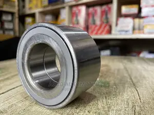 Photo - Front Hub Bearing Harrier Nadia Camry NSK Genuine Parts
