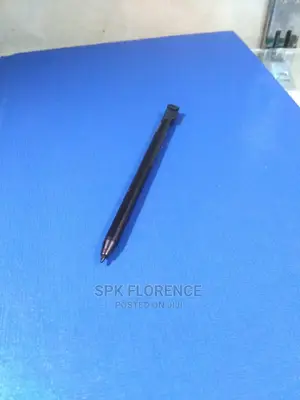 Thinkpad Pen Pro
