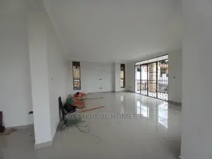 Furnished 6bdrm Mansion in Munyonyo Lake, Makindye for Sale