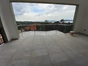 Furnished 6bdrm Duplex in Munyonyo Wealthy, Makindye for Sale