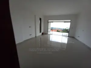 Furnished 6bdrm House in Munyonyo, Makindye for Sale