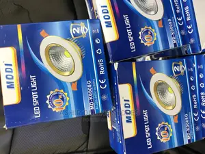 Modi LED Spot Light for 10 Watts