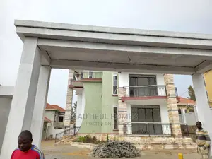 Furnished 6bdrm Mansion in Munyonyo, Central Division for Sale