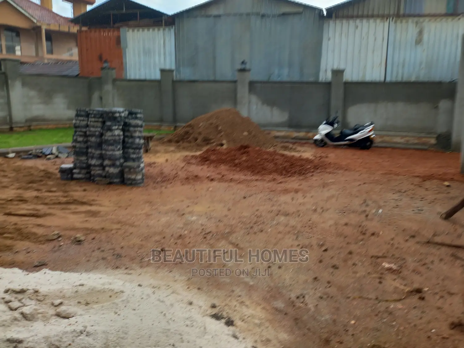 Furnished 6bdrm House in Munyonyo Speke, Makindye for Sale