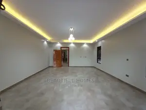 Furnished 6bdrm Mansion in Munyonyo Corporate, Makindye for Sale