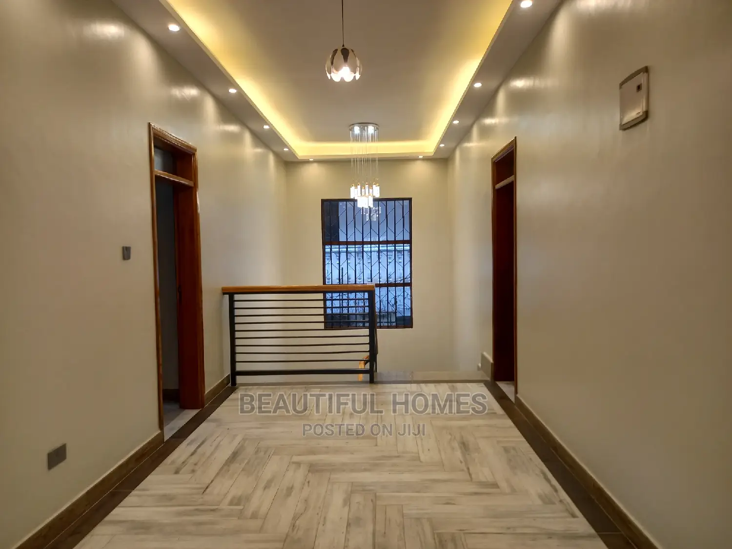 Furnished 6bdrm Mansion in Munyonyo Corporate, Makindye for Sale