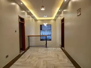 Furnished 6bdrm Mansion in Munyonyo Corporate, Makindye for Sale