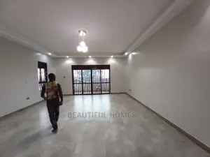 Furnished 6bdrm House in Munyonyo, Makindye for Sale