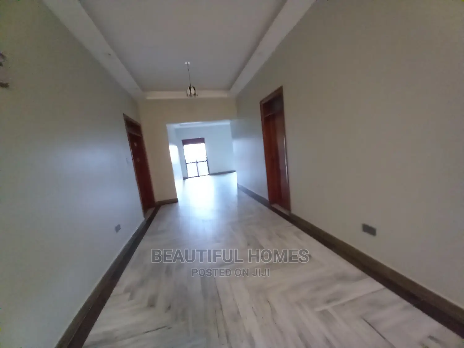 Furnished 6bdrm Mansion in Munyonyo Wealthy, Makindye for Sale