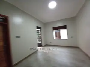 Furnished 6bdrm Mansion in Munyonyo Wealthy, Makindye for Sale