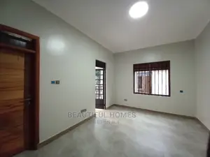 Furnished 6bdrm Mansion in Munyonyo, Makindye for Sale