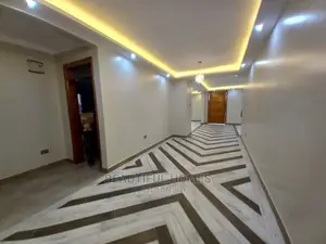 Furnished 6bdrm House in Munyonyo Common, Makindye for Sale