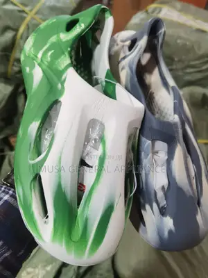 Kangaro Sandal Sheo