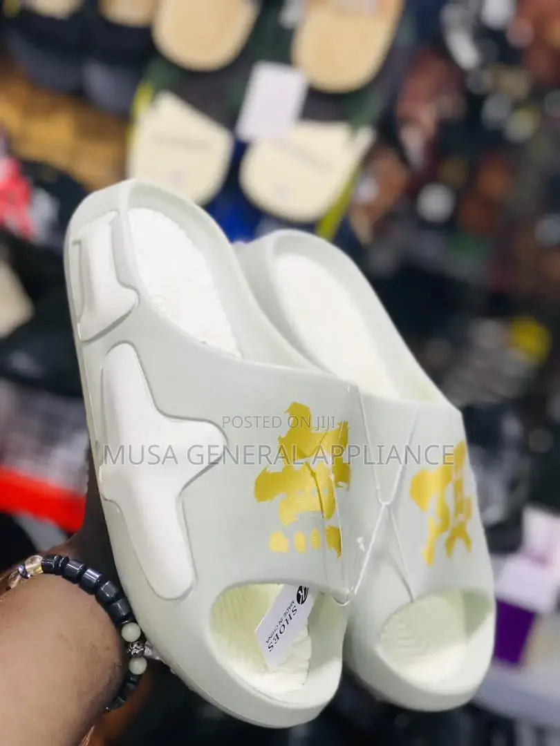 Best Sandals Sheos