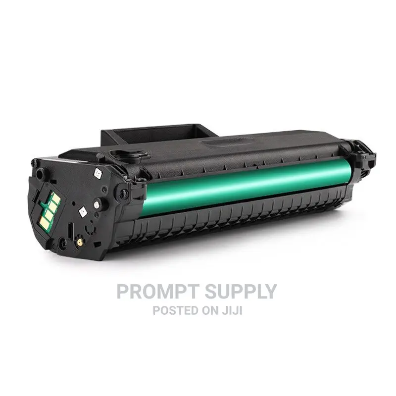 106a Laser Toner Cartridge With Chip