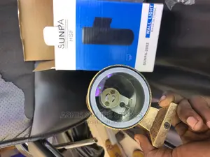 Sun Pa Wall Lights / Up and Down Lighter