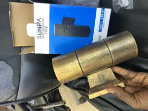 Sun Pa Wall Lights / Up and Down Lighter