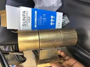 Sun Pa Wall Lights / Up and Down Lighter
