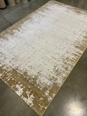 Turkish Center Carpets