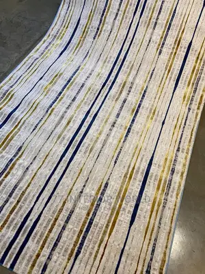 Turkish Center Carpets