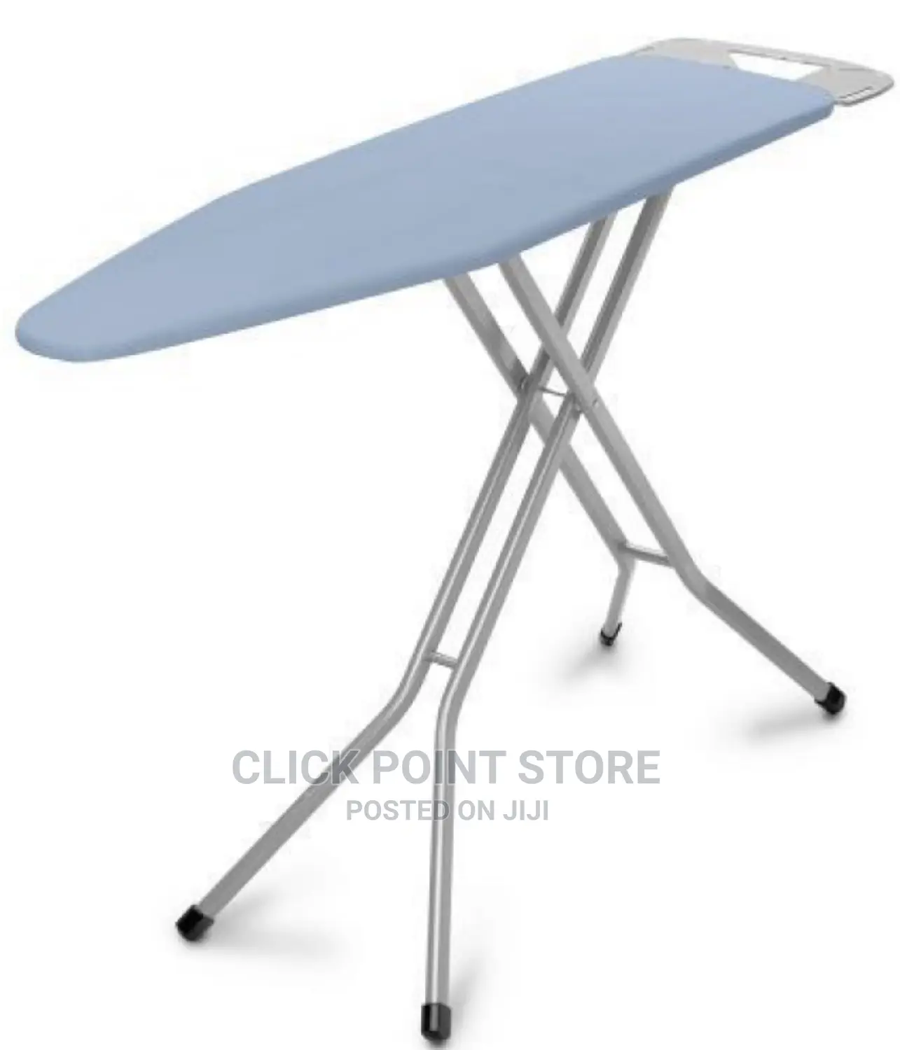 Ironing Board / Ironing Boards ( Home Ironing Board)