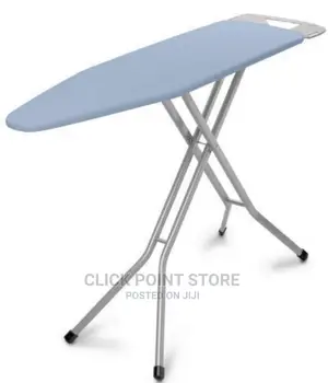 Ironing Board / Ironing Boards ( Home Ironing Board)