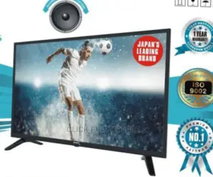 Smartplus 40 Inch TV /Digital TV (40 Inch Tv)/40 Inch Tv/40"