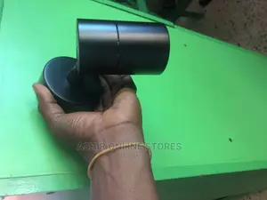 Surface Spot Lights