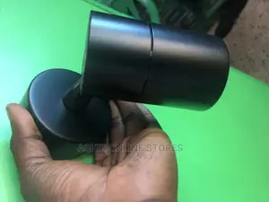 Surface Spot Lights