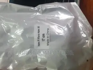 Hdmi Female to Micro Hdmi Male Converter