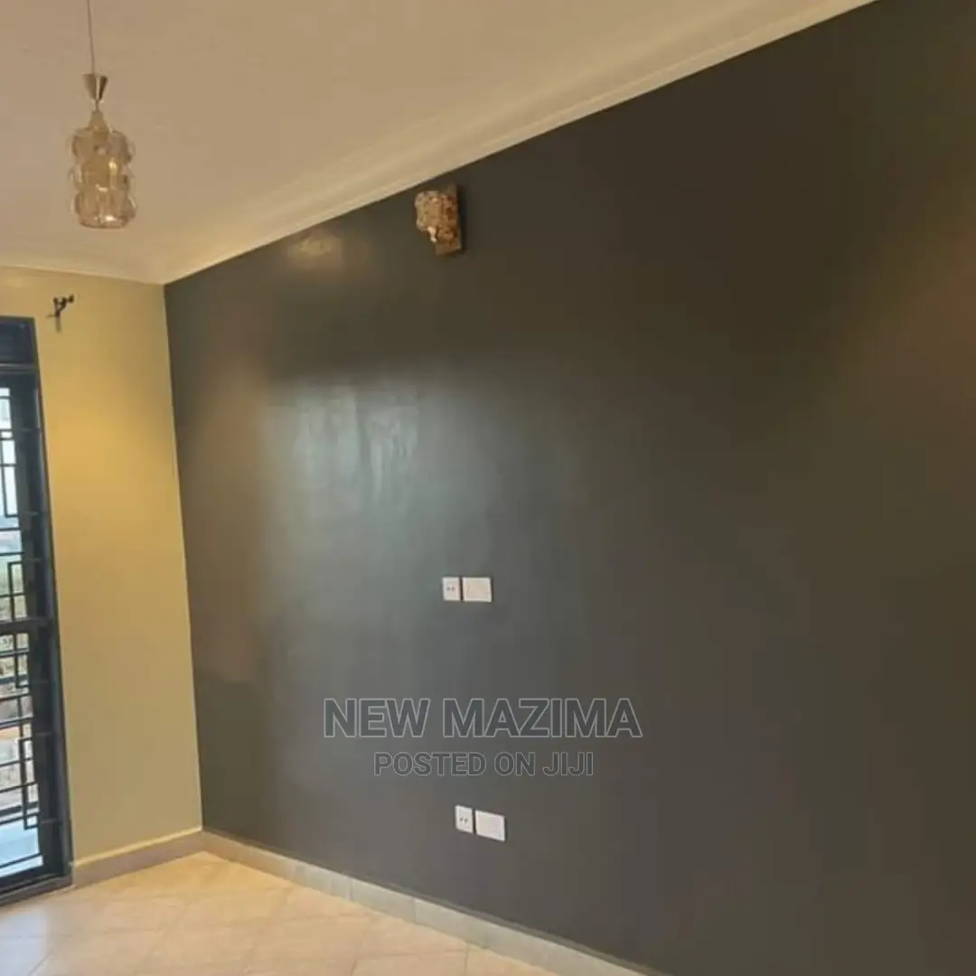 6bdrm Block of Flats in After Munyonyo, Central Division for Sale