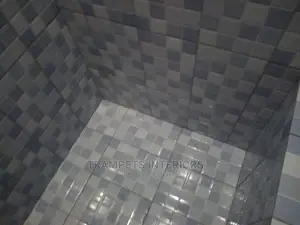 Steam Expert Call or Watsup