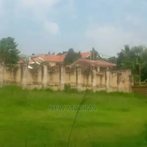 Very Prime 23 Decimals Quicksale in Heart of Buziga Heights